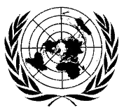 menschenrechte_logo.png  